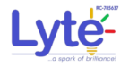 Lyte Logo